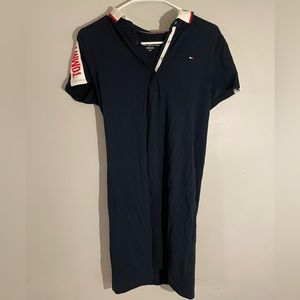 Tommy Hilfiger Dress
